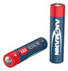 ANSMANN Alkaline AAA / LR03 40er Karton - 8