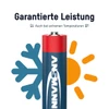 ANSMANN Alkaline AA / LR6 20er Box - 10