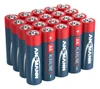 ANSMANN Alkaline AA / LR6 20er Box - 5