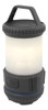 ANSMANN Campinglampe CL200B - 5