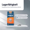 ANSMANN Lithium CR2430 Knopfzelle - 5