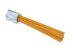 QUICK PRO Ersatzbüschel WIKRALON® - 1