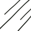 HAIX Schnürsenkel für BLACK EAGLE Athletic 2.0, 200 cm - 1