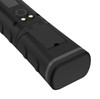 ANSMANN Arbeitsleuchte WL1000R Inspektion - 5