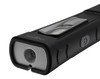 ANSMANN Arbeitsleuchte WL1000R Inspektion - 4