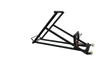 Traktor Lift 300 kg - 1