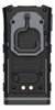 ANSMANN Arbeitsleuchte WL500R Pocket - 2