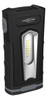 ANSMANN Arbeitsleuchte WL500R Pocket - 1