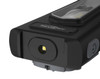 ANSMANN Arbeitsleuchte WL500R Pocket - 4