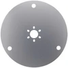 Gleitscheibe passend für HUSQVARNA 585 29 70-01 - 1
