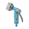CELLFAST Pistolenspritze Pulse 6 CELLPRO - 1