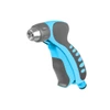CELLFAST Pistolenprenger Jet CELLPRO - 1