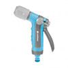 CELLFAST Pistolenspritze Pulse 3 CELLPRO - 1
