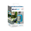 CELLPRO Bewässerungscomputer Chronos - 2