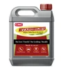 CRC EVAPO-RUST® 1.0 l - 1