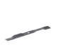 STIGA Mulchmesser rechtsdrehend 480 mm 181004146/0 - 1