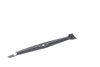 STIGA Kombimesser rechtsdrehend 530 mm 181004134/0 - 1