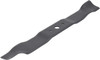 STIGA Mulchmesser rechtsdrehend 478 mm 181004366/2 - 1
