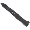 STIGA Mulchmesser 506 mm 181004394/0 - 2