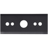 STIGA Mulchmesser 468 mm 181004368/0 - 4