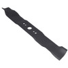 STIGA Mulchmesser 468 mm 181004368/0 - 2