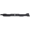 STIGA Mulchmesser 468 mm 181004368/0 - 3