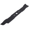STIGA Mulchmesser 468 mm 181004368/0 - 1