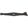 STIGA Messer 500 mm 181004149/0 - 3