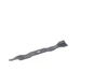 STIGA Messer rechtsdrehend 410 mm 181004341/3 - 1