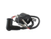 Zündspule für HONDA 30500-ZM3-003 - 1
