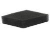 Luftfilter ersetzt HUSQVARNA 530 05 77-81 - 1