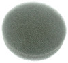 Luftfilter ersetzt KAWASAKI 11013-2085 - 1