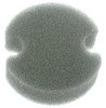 Luftfilter ersetzt KAWASAKI 11013-2055 - 1