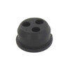 Tankgummi ersetzt ECHO 16-132115-46730 - 1