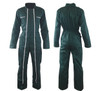 Arbeits-Overall Größe M / 44-46  - 1