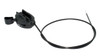 STIGA Kupplungszug Länge 1390 mm 181005516/0 - 1