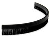 Bürstenstreifen BlackProtect & ClearProtect - 1