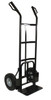 TURFMASTER Sackkarre 200 kg - 2