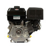 B&S Motor 25T2320108F1BR7001 - 3