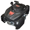 LONCIN Motor  LC1P65FE-2 (22,2/80) - 1