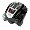 B&S Motor 104M02-0066-H5 - 1
