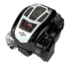 B&S Motor 104M02-0045-H5 - 1