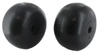 Tastrolle Ø 100 mm, passend für STIGA 82700001/0 - 1