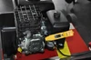Zündungstester Spark Check'r - 3