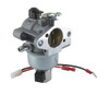 Vergaser ersetzt KOHLER 42 853 03-S - 1