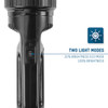 ANSMANN Handleuchte HS1000FR - 7