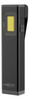 ANSMANN LED Akku Arbeitsleuchte Smart Booster 500R - 1