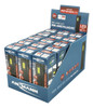 ANSMANN LED Akku Arbeitsleuchte Smart Booster 500R - 2