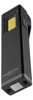 ANSMANN LED Akku Arbeitsleuchte Smart Booster 500R - 4