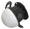 ANSMANN LED-Werkstattlampe Ball Light - 2
